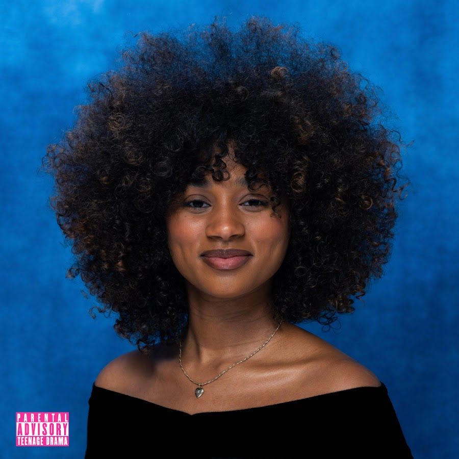 Laila! (Not Morse): New Album, Tour, Mos Def Insights Explained